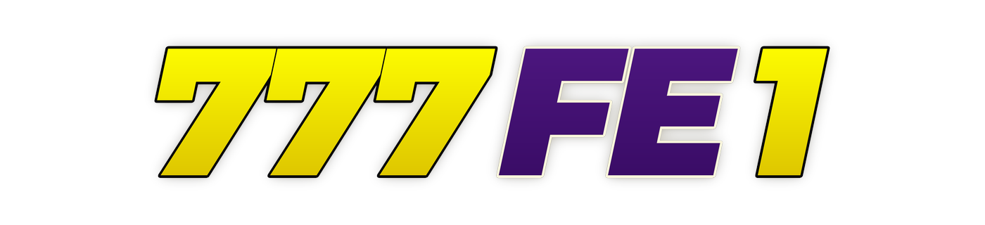 777fe1